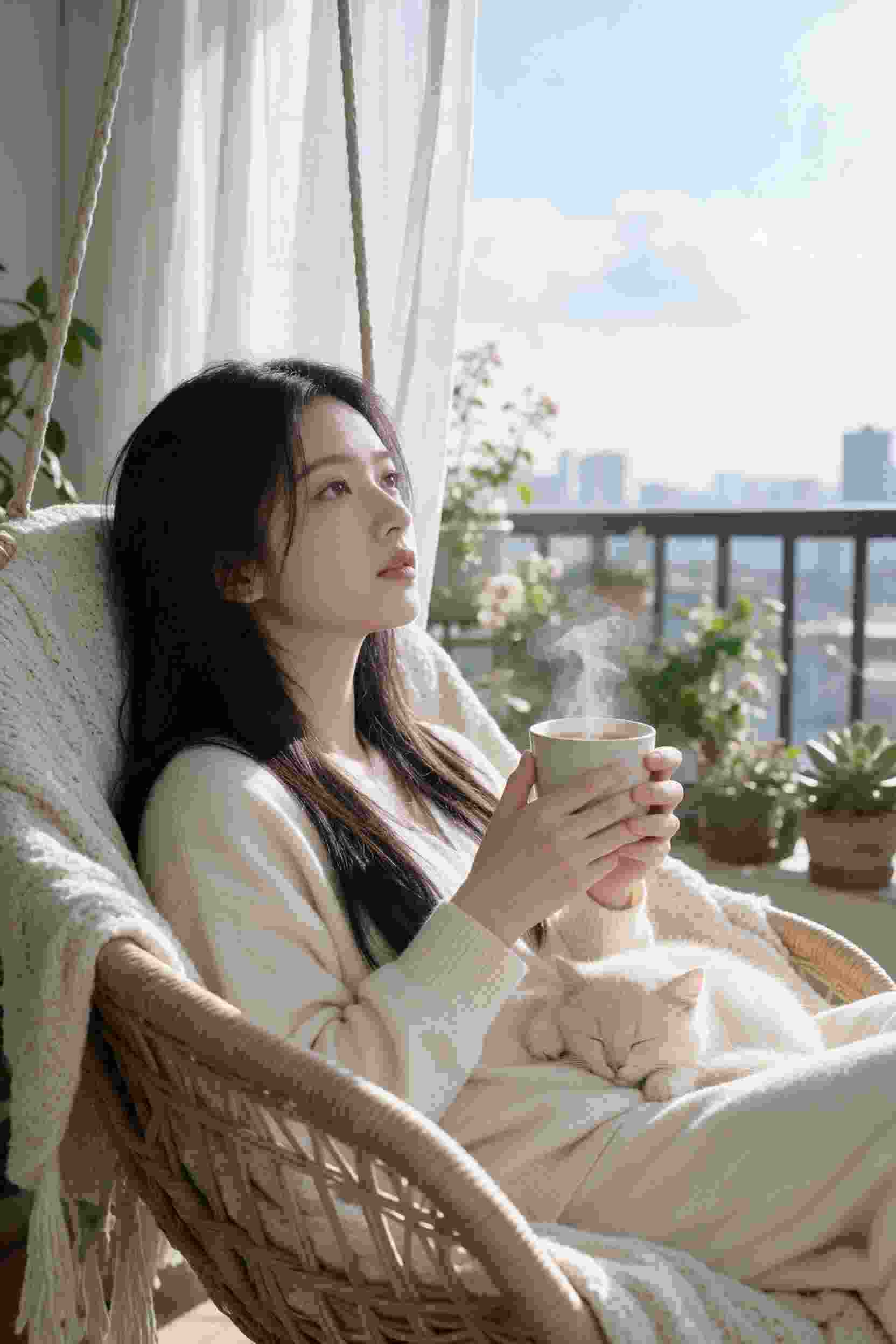 总裁的私宠