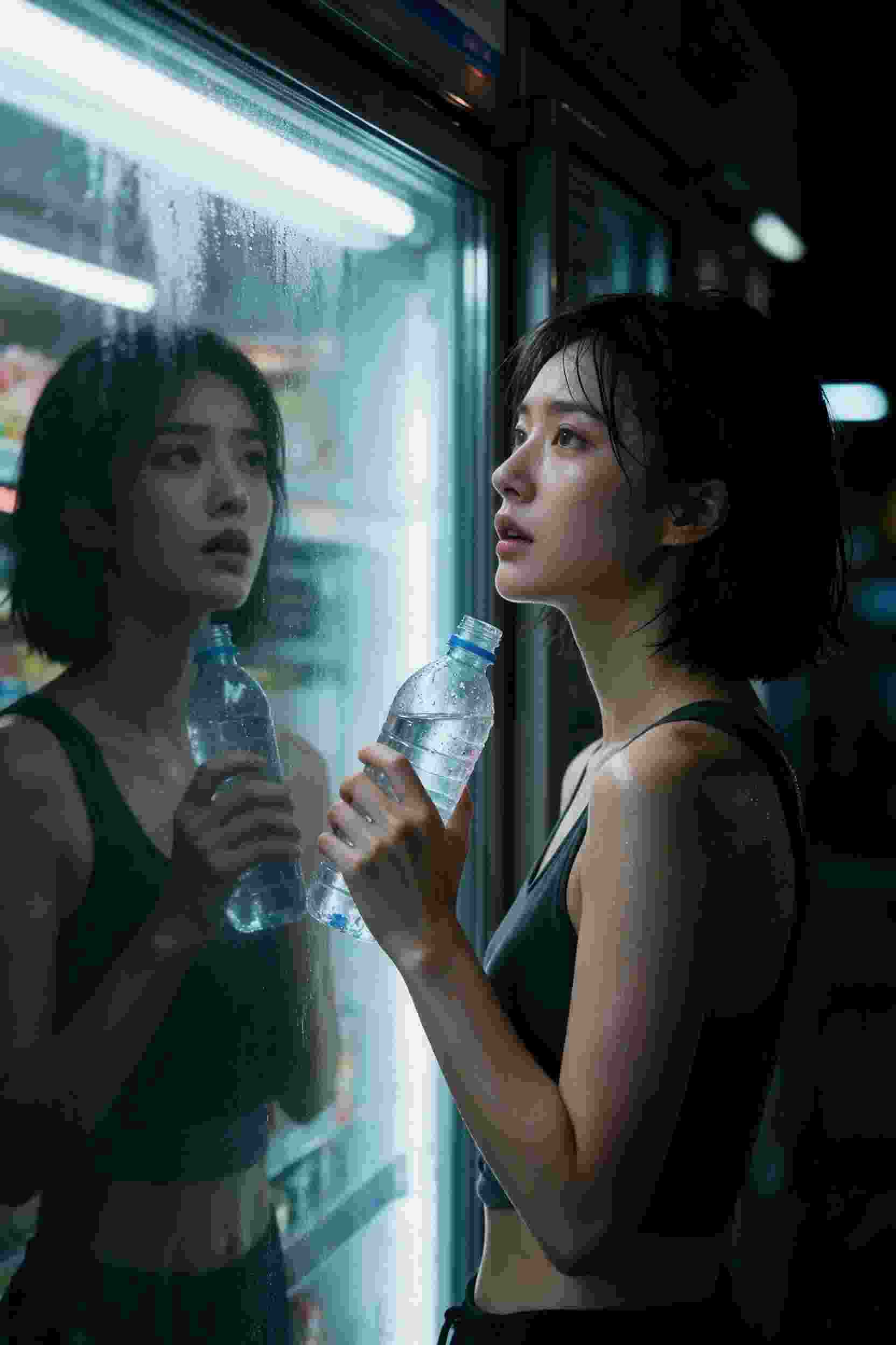 古装传奇