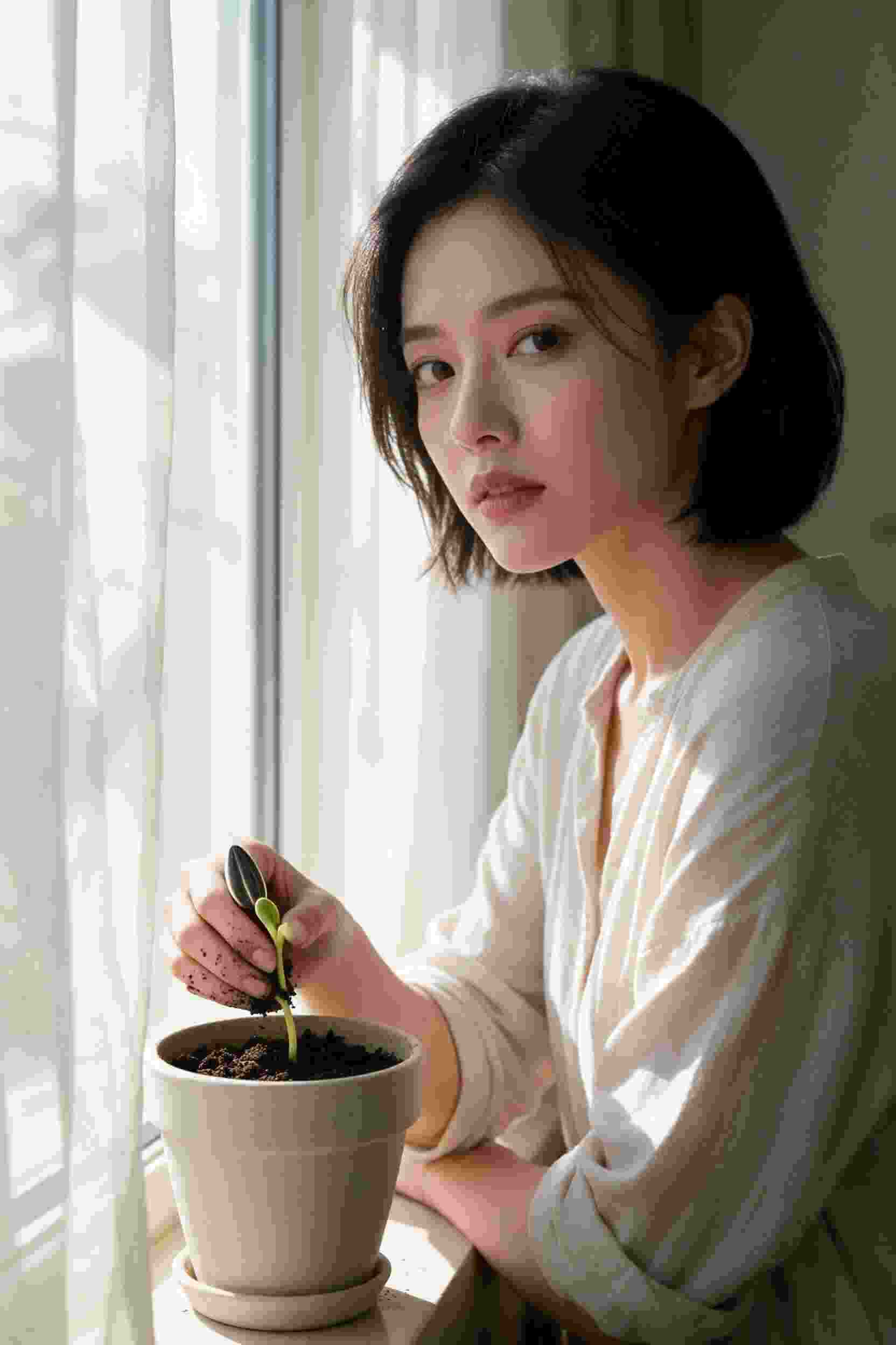 美食之旅