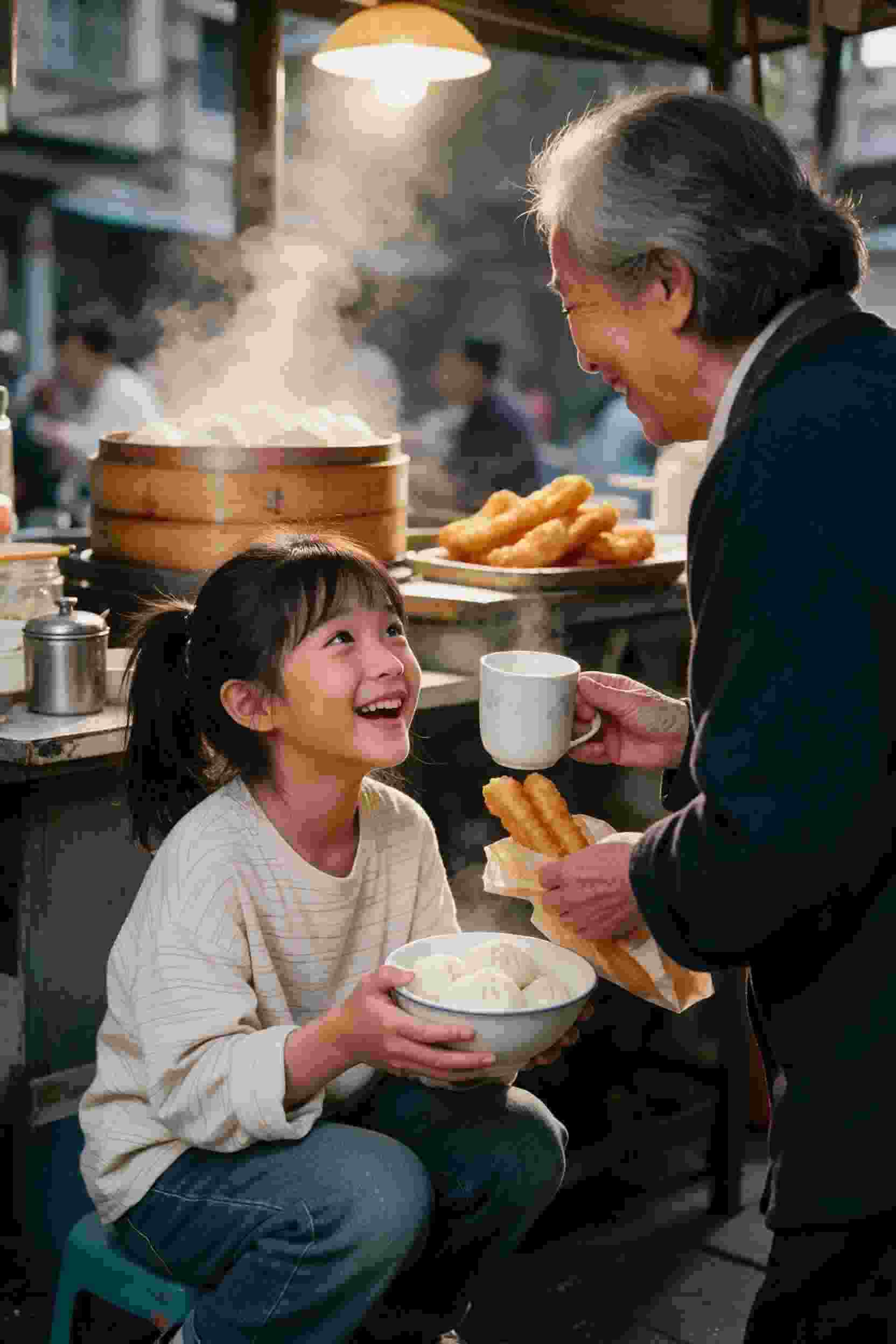 异世界之门