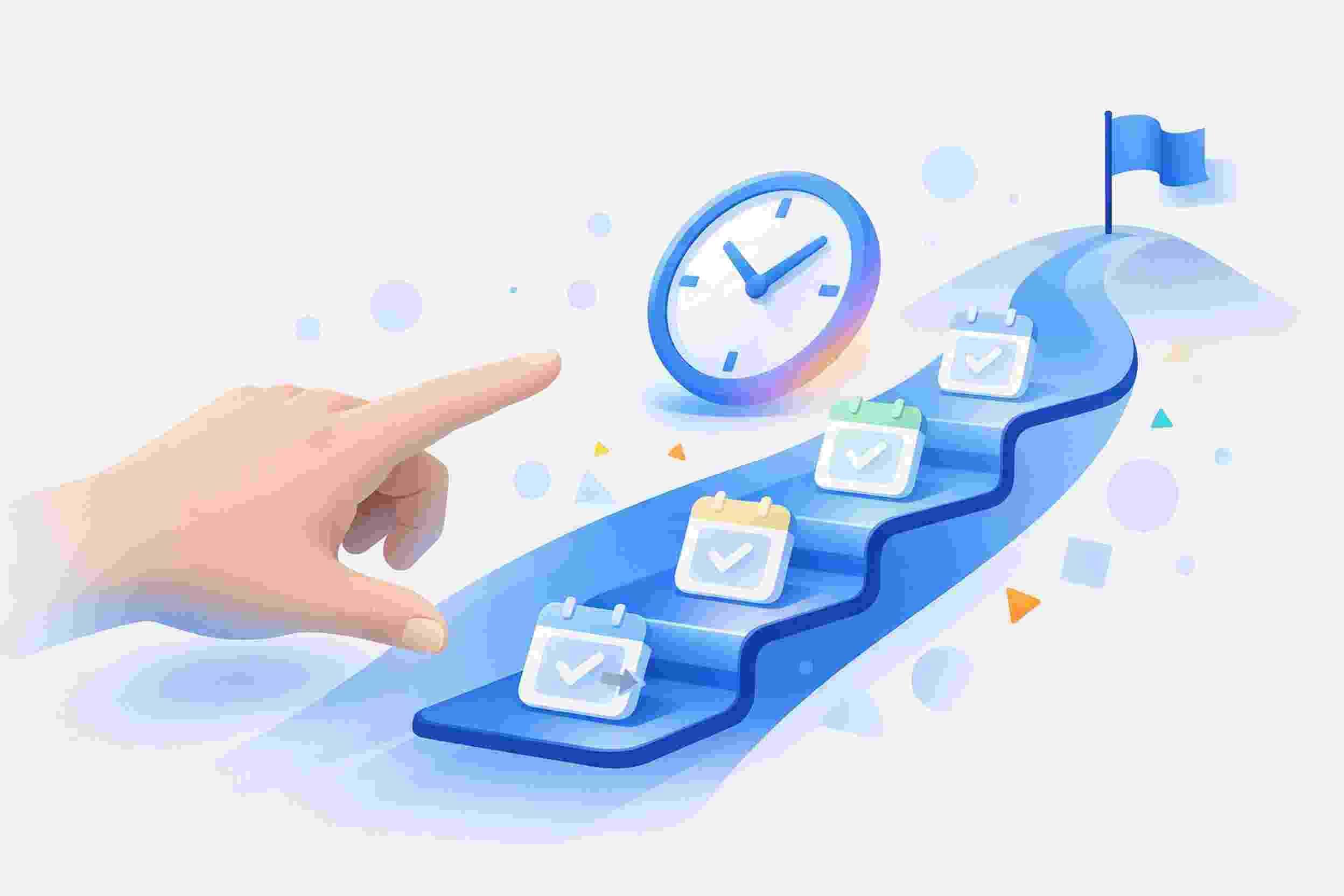 绝密档案