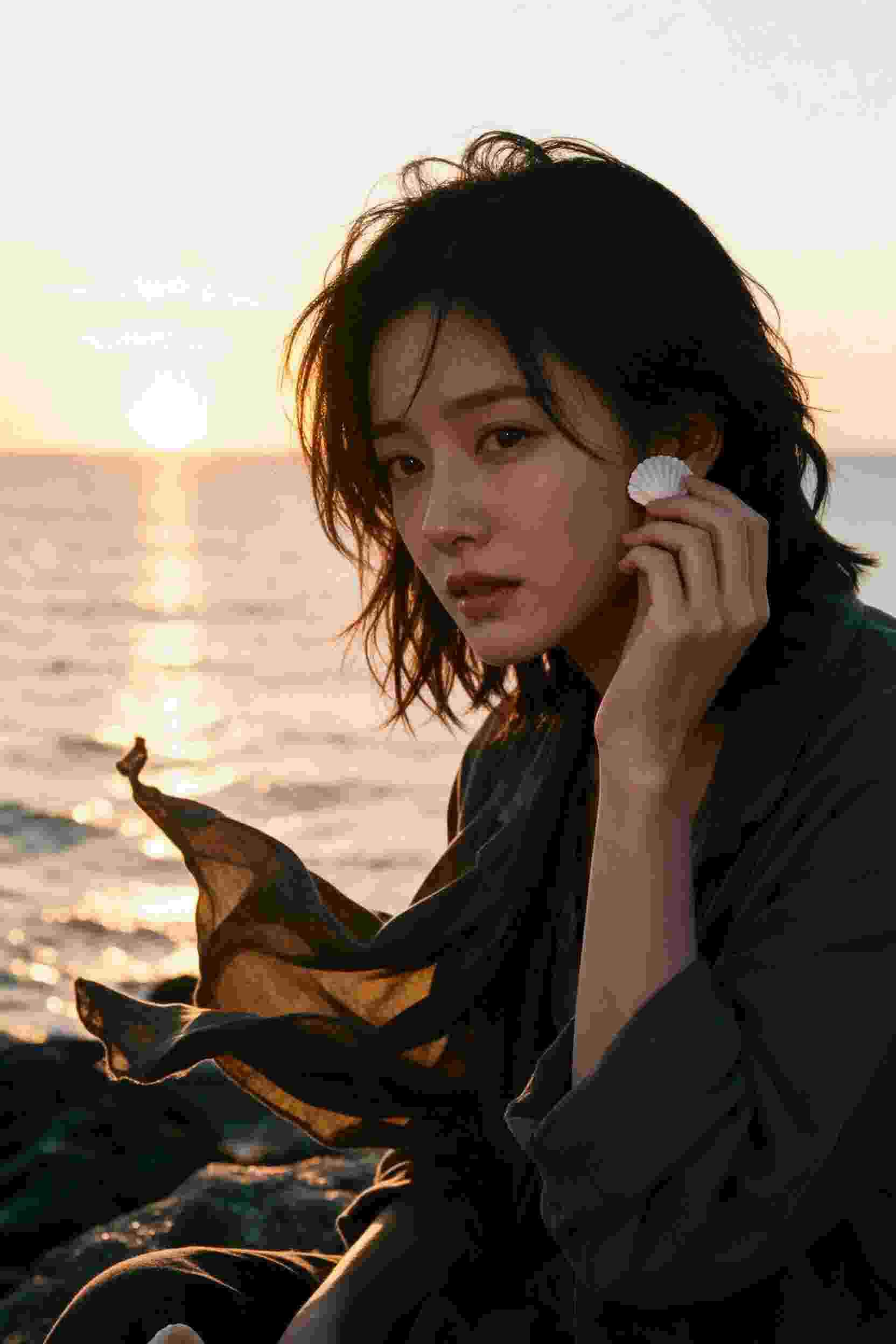 时空裂隙